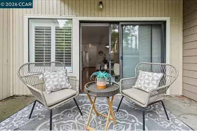 106 Copper Ridge Rd, San Ramon, CA 94582 - Photo 6