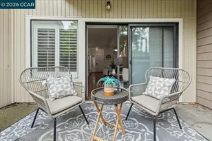 106 Copper Ridge Rd, San Ramon, CA 94582 - Photo 6