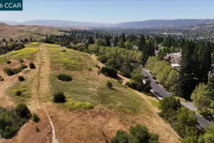 106 Copper Ridge Rd, San Ramon, CA 94582 - Photo 32