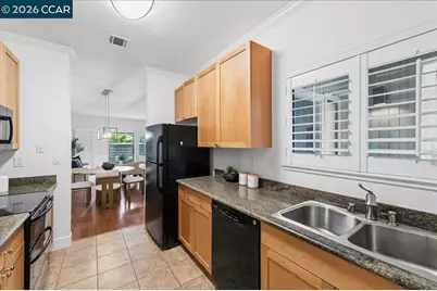 106 Copper Ridge Rd, San Ramon, CA 94582 - Photo 10