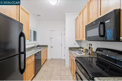 106 Copper Ridge Rd, San Ramon, CA 94582 - Photo 12