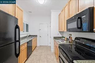 106 Copper Ridge Rd, San Ramon, CA 94582 - Photo 12