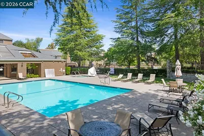 106 Copper Ridge Rd, San Ramon, CA 94582 - Photo 28