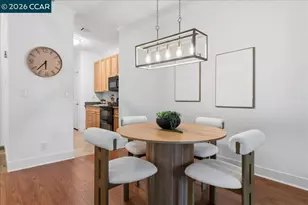 106 Copper Ridge Rd, San Ramon, CA 94582 - Photo 10