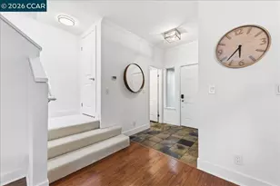 106 Copper Ridge Rd, San Ramon, CA 94582 - Photo 14