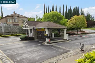106 Copper Ridge Rd, San Ramon, CA 94582 - Photo 24