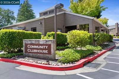 106 Copper Ridge Rd, San Ramon, CA 94582 - Photo 26