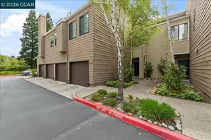 106 Copper Ridge Rd, San Ramon, CA 94582 - Photo 2