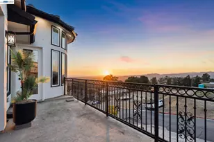 3606 Sarita St, Hayward, CA 94542 - Photo 50