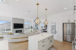 3606 Sarita St, Hayward, CA 94542 - Photo 28