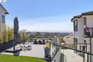 3606 Sarita St, Hayward, CA 94542 - Photo 56