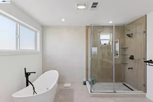 3606 Sarita St, Hayward, CA 94542 - Photo 42