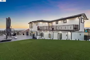 3606 Sarita St, Hayward, CA 94542 - Photo 52