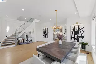 3606 Sarita St, Hayward, CA 94542 - Photo 18