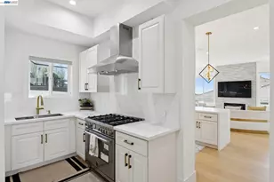 3606 Sarita St, Hayward, CA 94542 - Photo 30