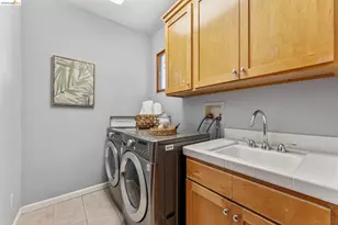 13454 Campus Dr, Oakland, CA 94619 - Photo 66