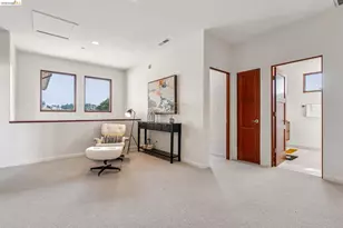 13454 Campus Dr, Oakland, CA 94619 - Photo 52