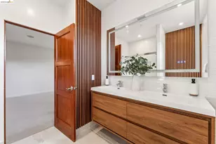 13454 Campus Dr, Oakland, CA 94619 - Photo 54
