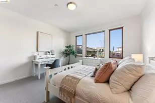 13454 Campus Dr, Oakland, CA 94619 - Photo 48
