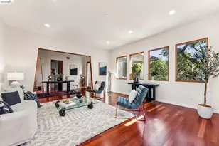 13454 Campus Dr, Oakland, CA 94619 - Photo 8