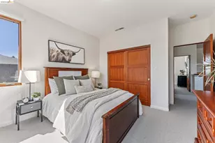 13454 Campus Dr, Oakland, CA 94619 - Photo 60