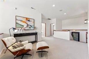 13454 Campus Dr, Oakland, CA 94619 - Photo 50