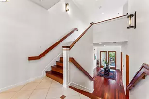 13454 Campus Dr, Oakland, CA 94619 - Photo 4