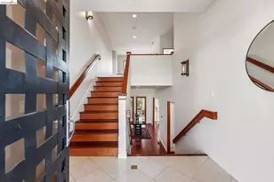 13454 Campus Dr, Oakland, CA 94619 - Photo 2