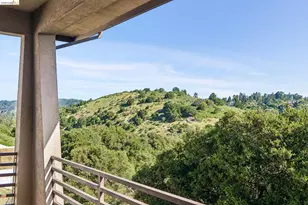 13454 Campus Dr, Oakland, CA 94619 - Photo 32