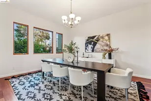 13454 Campus Dr, Oakland, CA 94619 - Photo 12