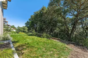 13454 Campus Dr, Oakland, CA 94619 - Photo 68
