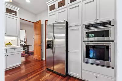 13454 Campus Dr, Oakland, CA 94619 - Photo 20