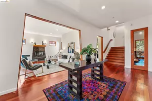 13454 Campus Dr, Oakland, CA 94619 - Photo 6