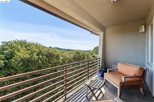 13454 Campus Dr, Oakland, CA 94619 - Photo 30