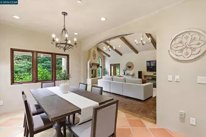 80 Rheem Blvd, Orinda, CA 94563 - Photo 10