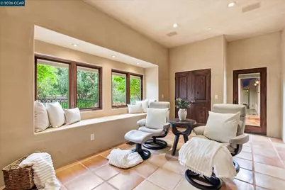 80 Rheem Blvd, Orinda, CA 94563 - Photo 22