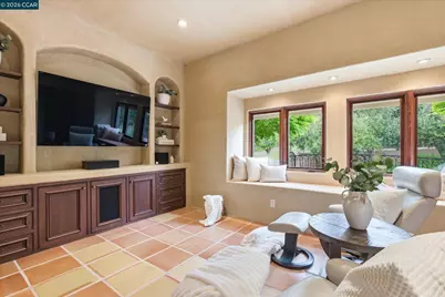 80 Rheem Blvd, Orinda, CA 94563 - Photo 20
