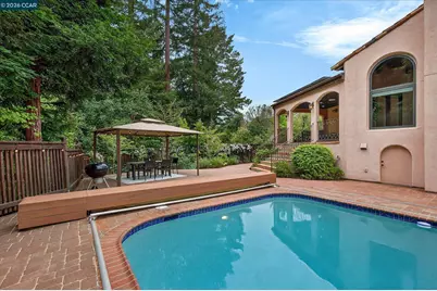 80 Rheem Blvd, Orinda, CA 94563 - Photo 42
