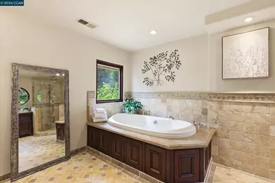 80 Rheem Blvd, Orinda, CA 94563 - Photo 32