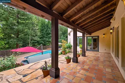 80 Rheem Blvd, Orinda, CA 94563 - Photo 38