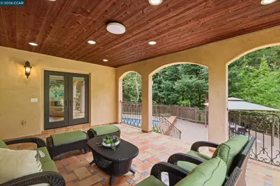 80 Rheem Blvd, Orinda, CA 94563 - Photo 46