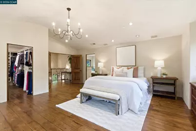 80 Rheem Blvd, Orinda, CA 94563 - Photo 30