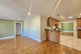 43 Alan Dr, Pleasant Hill, CA 94523 - Photo 2