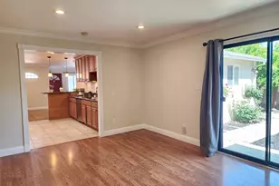 43 Alan Dr, Pleasant Hill, CA 94523 - Photo 6