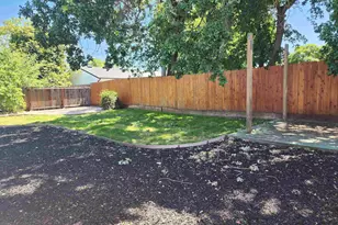 43 Alan Dr, Pleasant Hill, CA 94523 - Photo 16