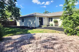 43 Alan Dr, Pleasant Hill, CA 94523 - Photo 14