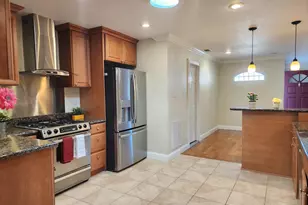 43 Alan Dr, Pleasant Hill, CA 94523 - Photo 4