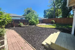 43 Alan Dr, Pleasant Hill, CA 94523 - Photo 18