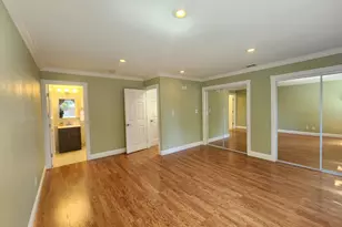 43 Alan Dr, Pleasant Hill, CA 94523 - Photo 8