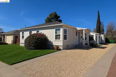 1315 135th Ave, San Leandro, CA 94578 - Photo 1